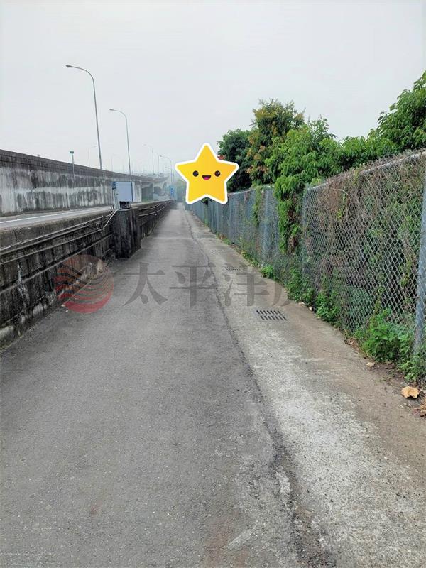 員林市都內美田