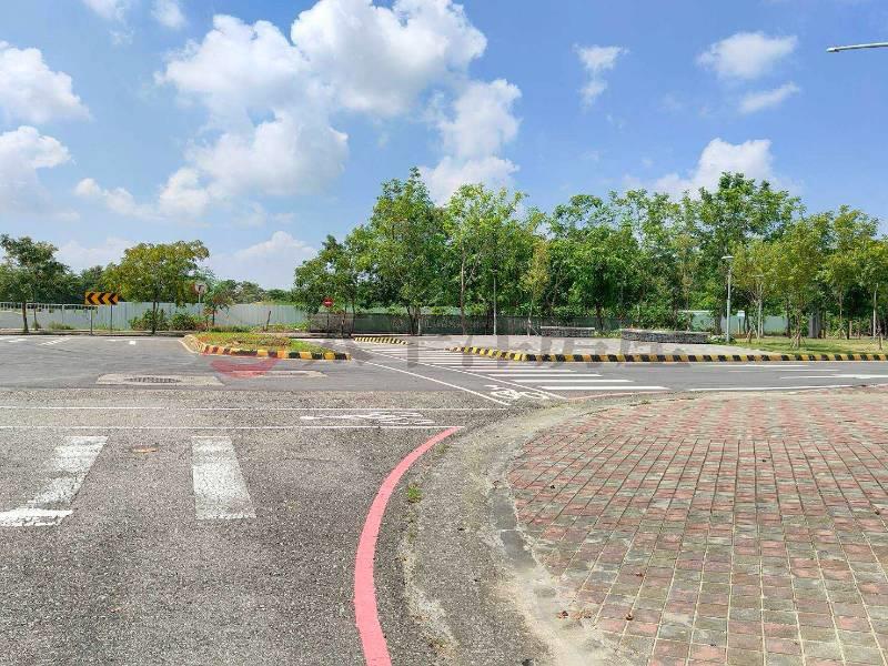 田中高鐵產2A建地