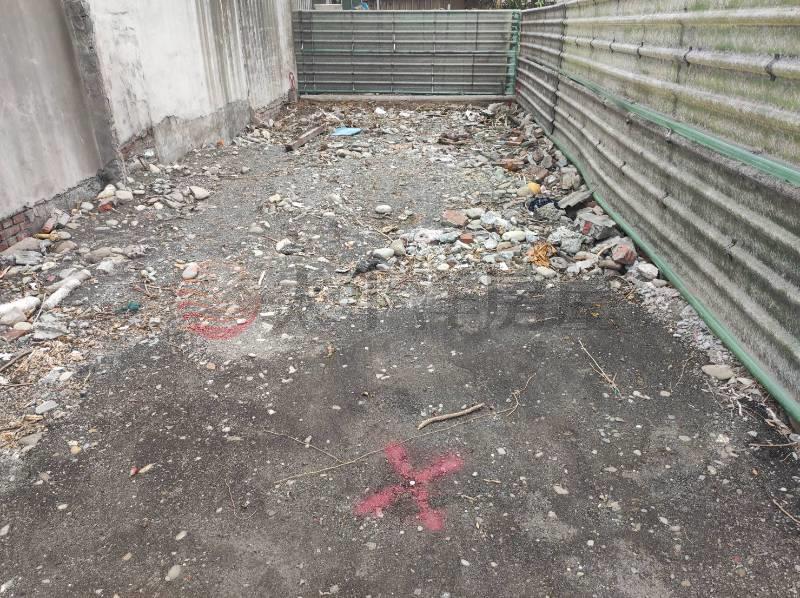 北斗大新路美建地