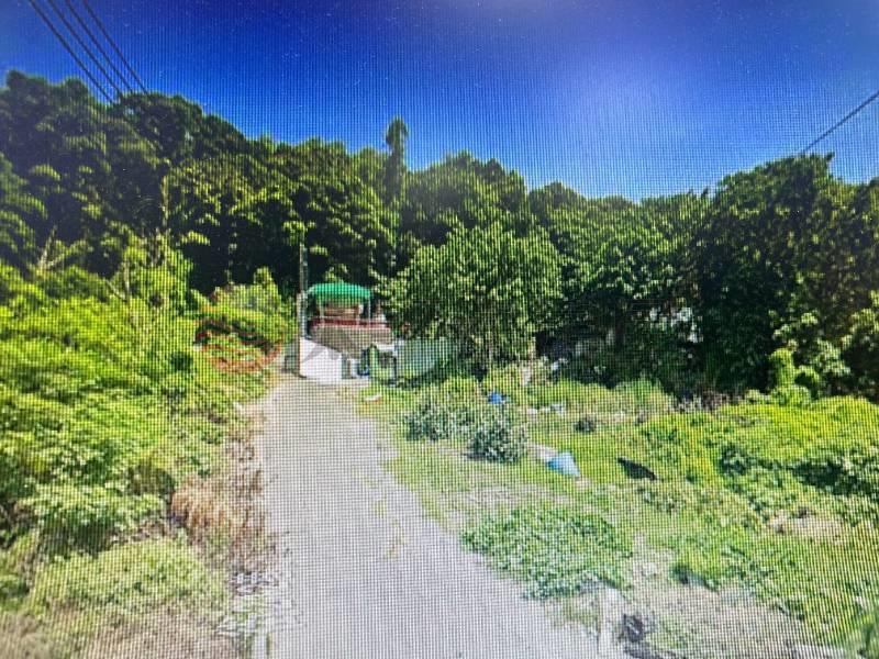 苗栗頭份大矽谷農業區農地(A)