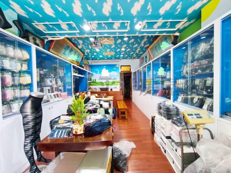 社頭國小旁電梯店住