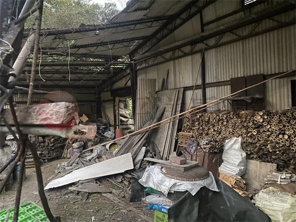大溪正信義路丙建(專)