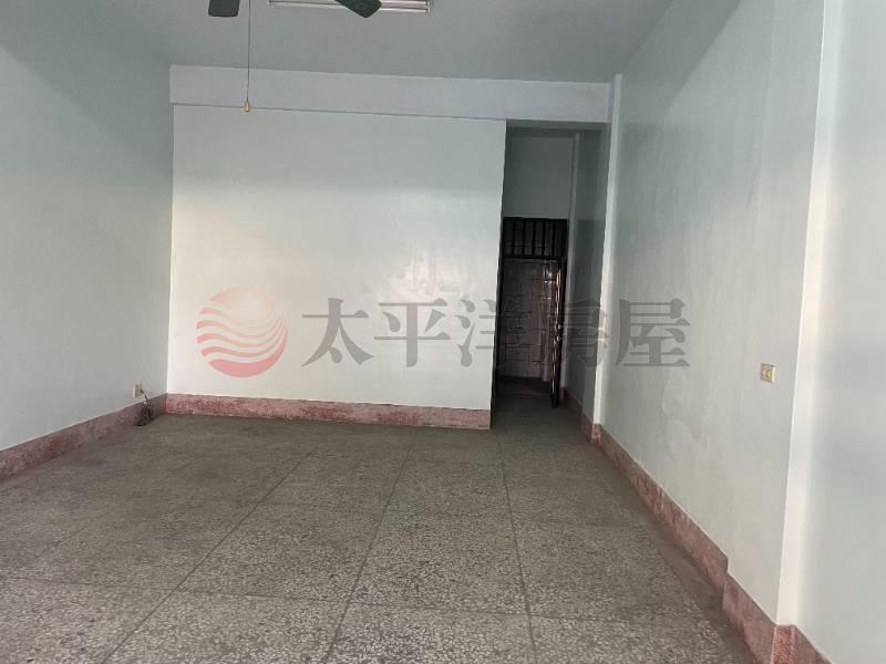 田中正市中心透天