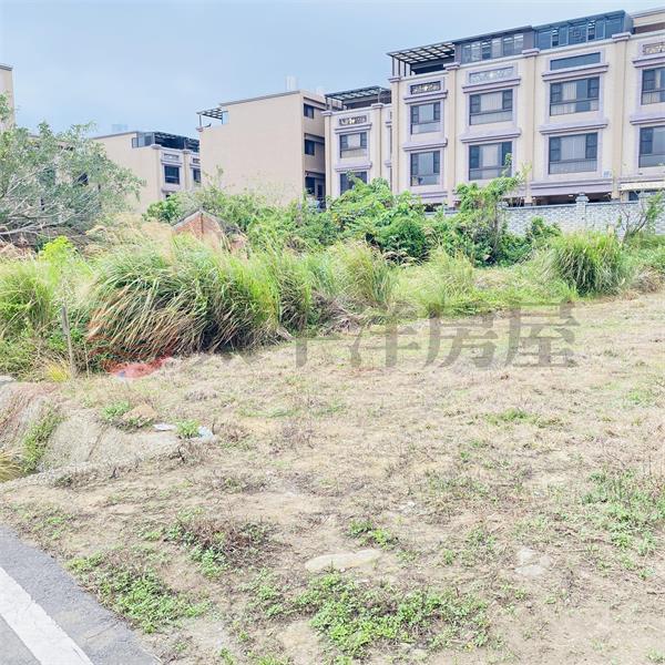 觀音近66農地+建地