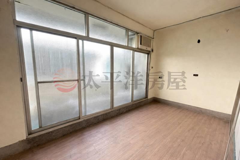 員林低總價透天