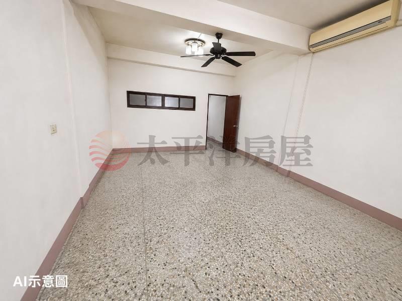 中華西路雙路透店