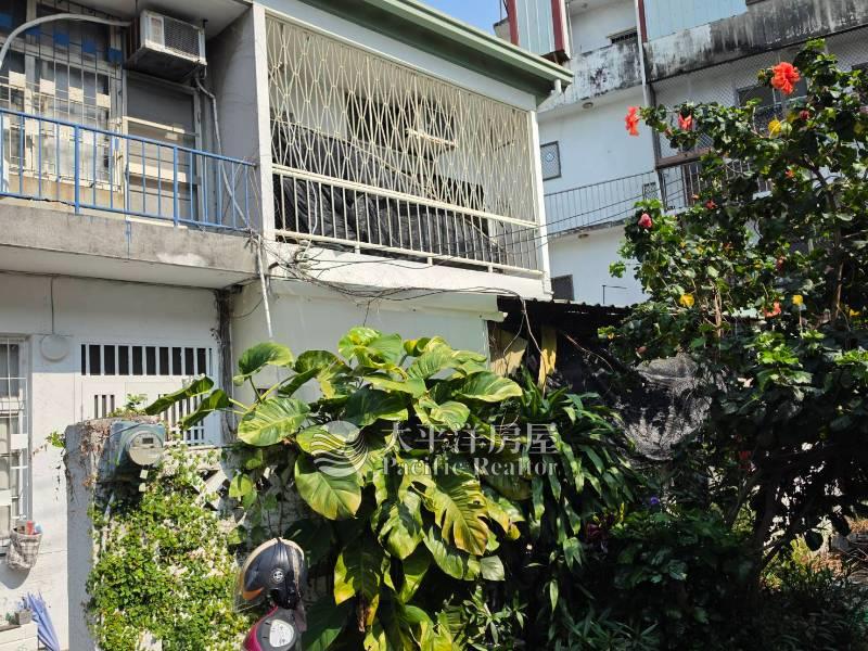 新光遠百大地坪買地送屋
