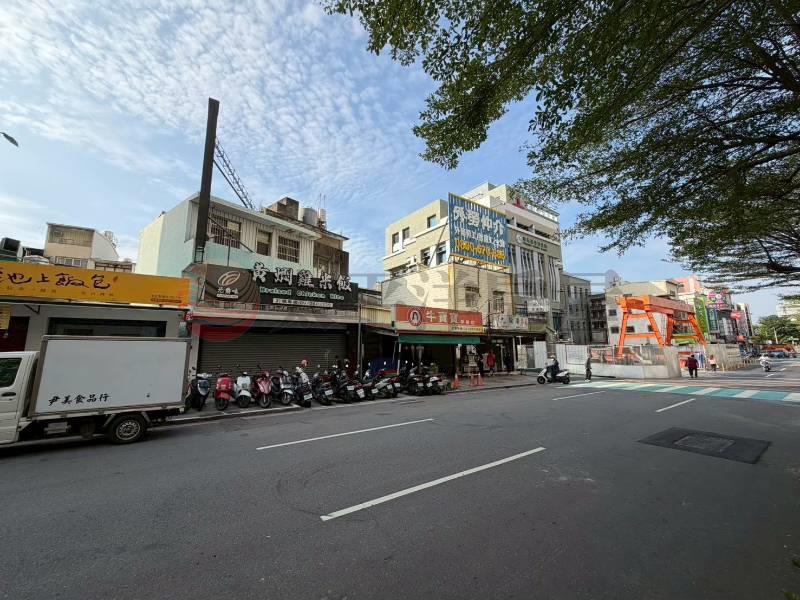 ㊣彰基第一排黃金透店