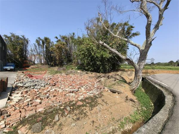 觀音近66農地+建地