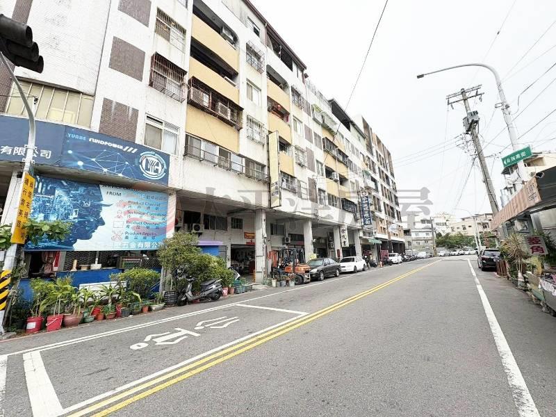 喊市燙金店面