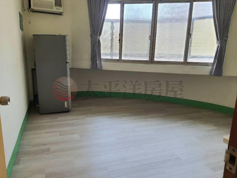 正孝德路建滿透天