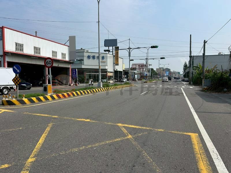 秀水雙面路都內美田