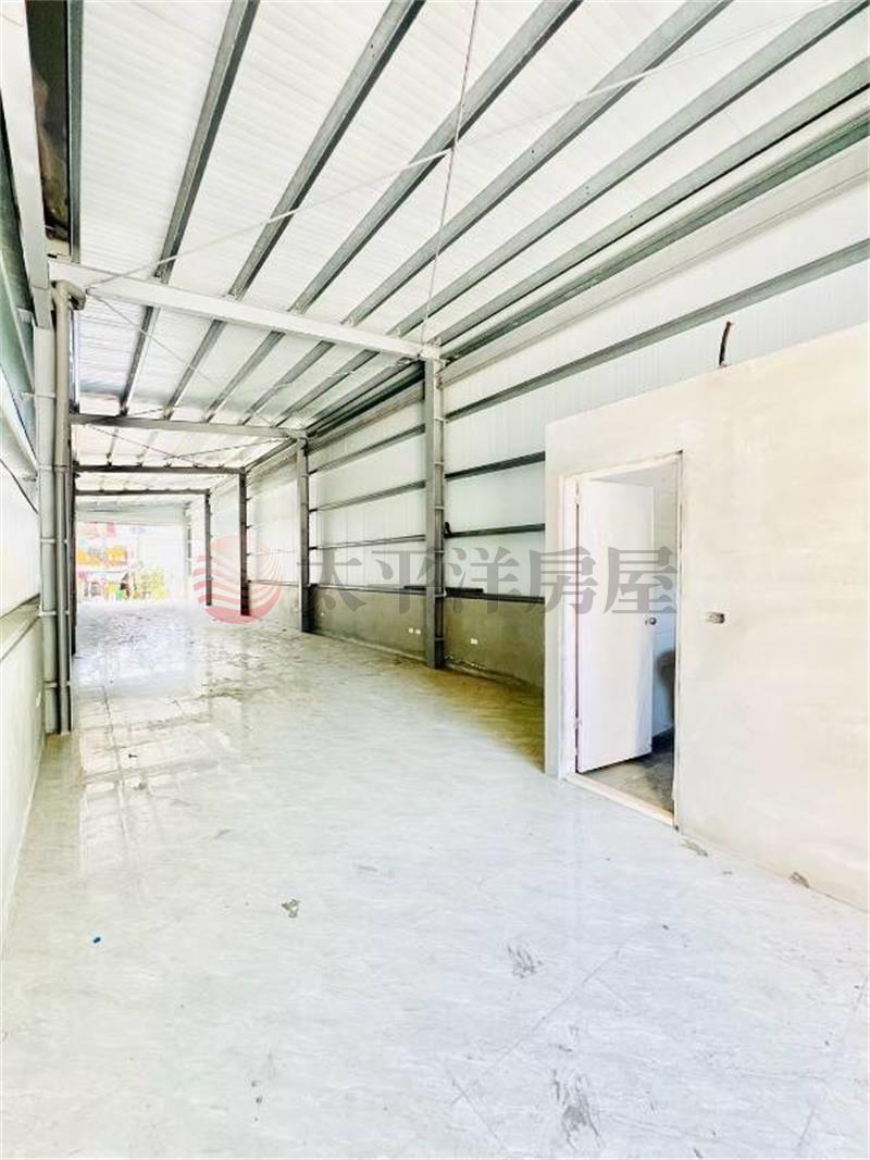 大村大葉㊣山腳路全新建地廠房