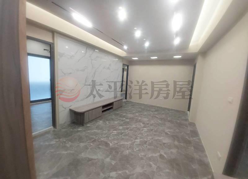 安樂路一段美3房