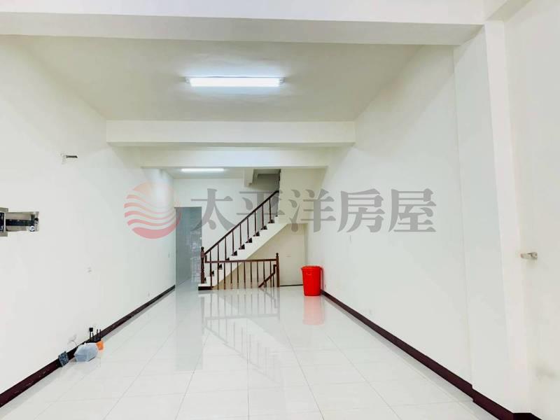 金馬路乙工大店面