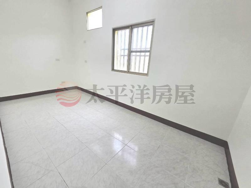員林美透天全棟整修