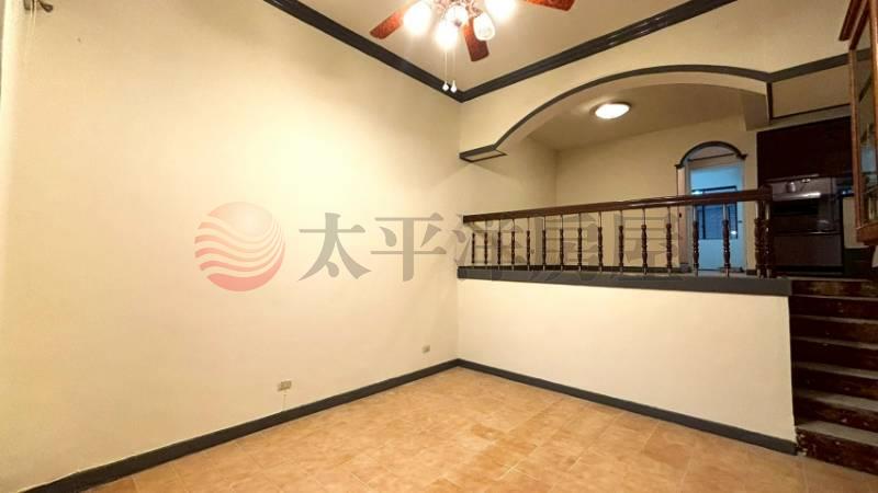新桃花源挑高送頂加