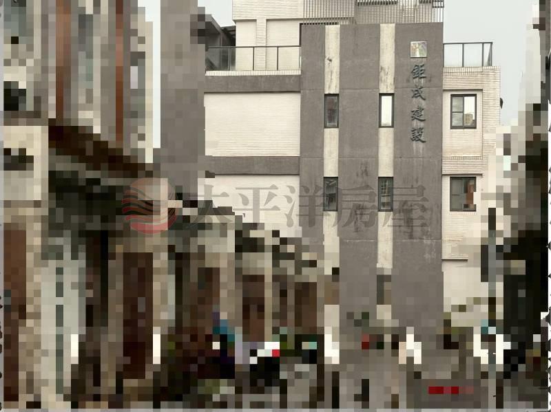 屏東商圈優質透天社區