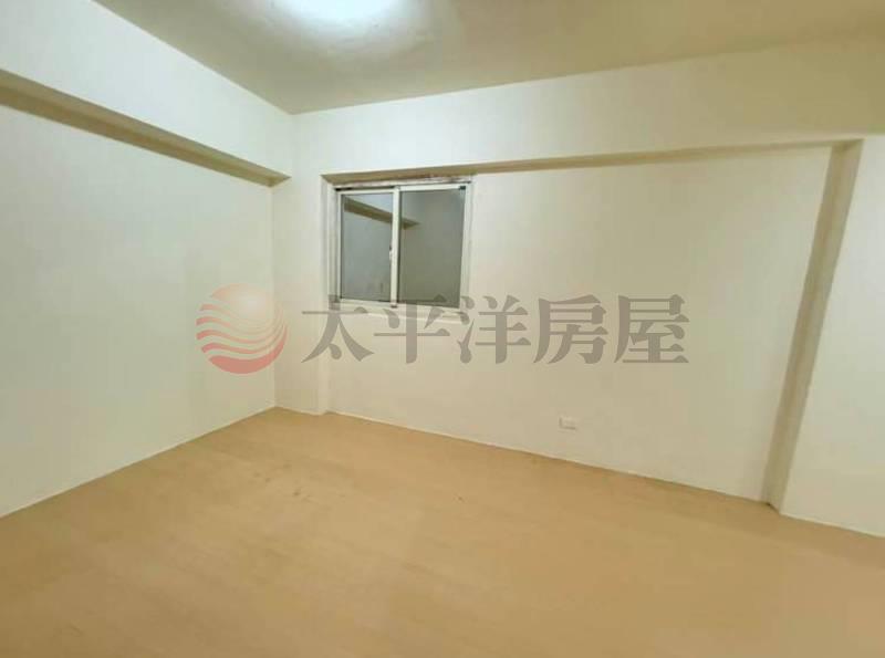 萬能科大電梯2房2衛