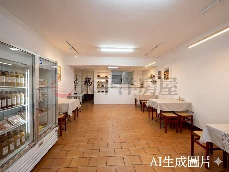 喊市旁黃金店住