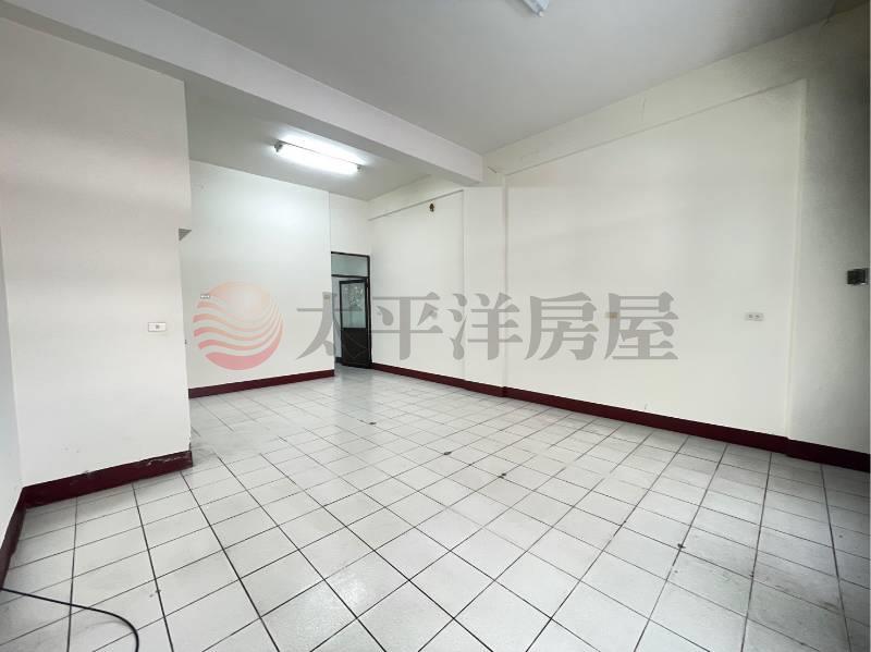 南投中興學區店住透天