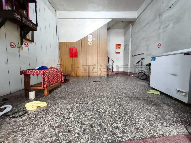 大同路商圈店住
