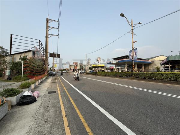 (專任)正環中東路都內農地