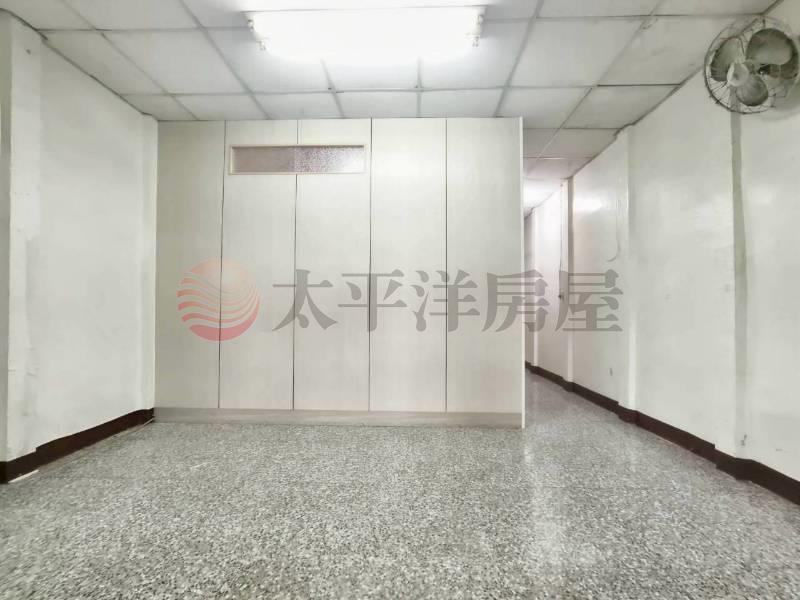 埔心近大全聯店住