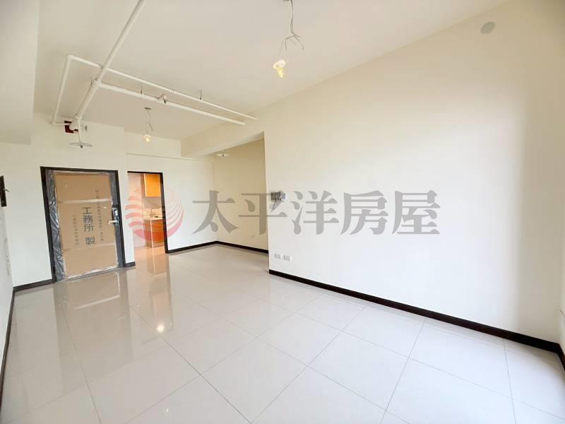 佳鋐郡高樓景觀3房平車宅