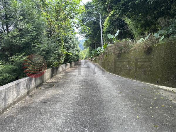 苗栗大湖築夢莊園