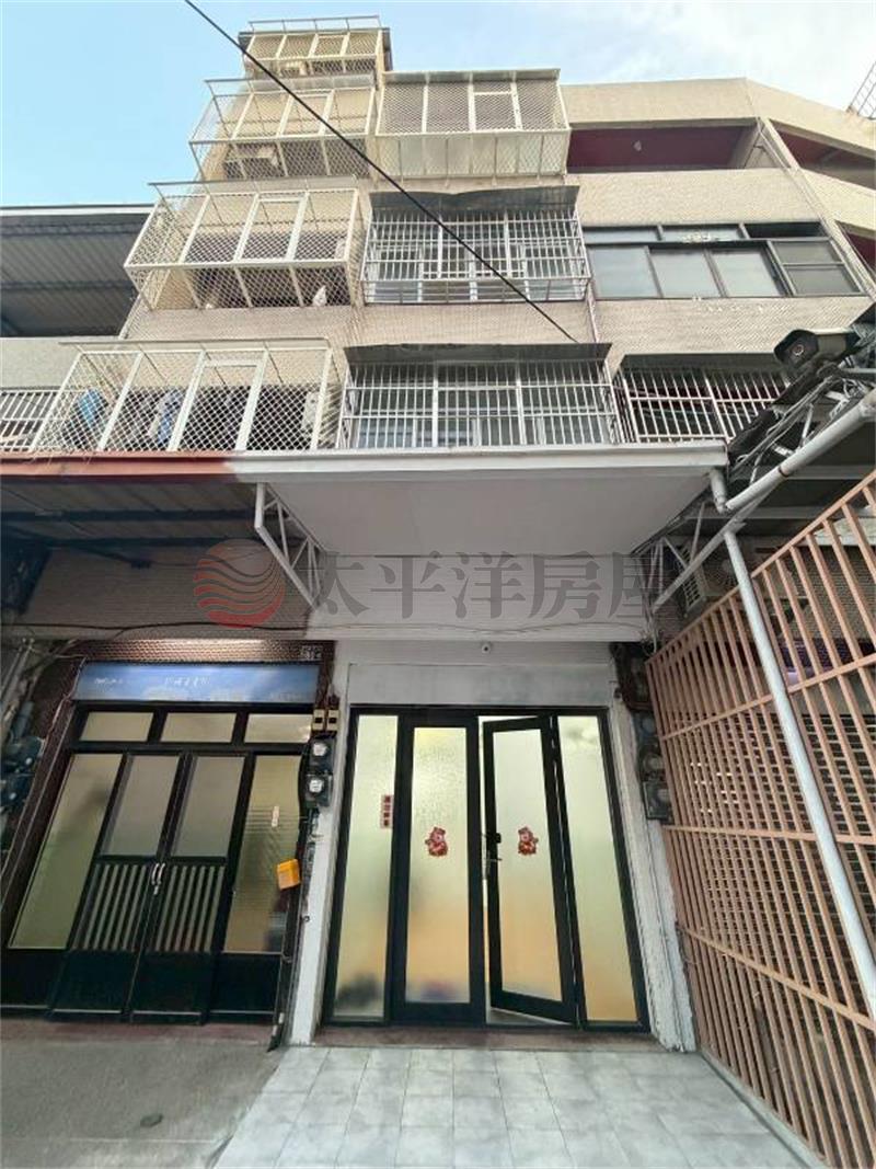 三民市場全新整理美透