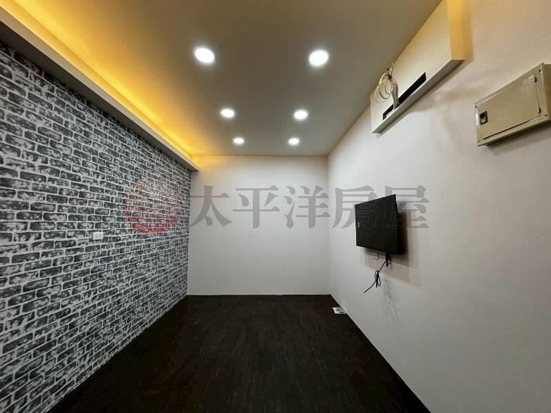崇德路精美3房
