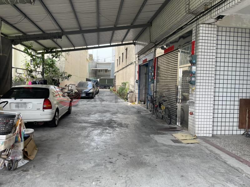 社頭近橋頭國小旁透天(專簽)