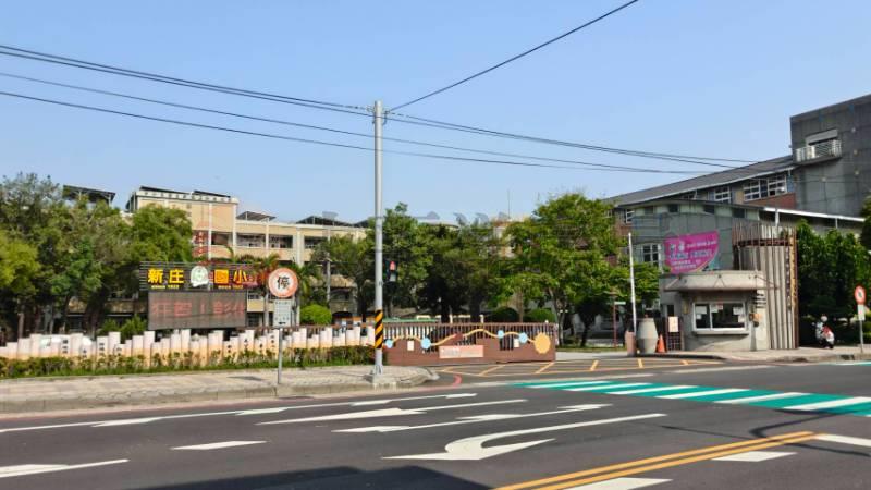 和美6.6米大面寬全新整理美透