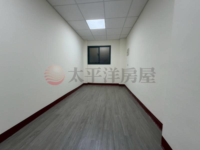 彰化市站前精品四套房