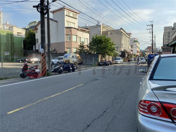 龍潭民族路優質一樓