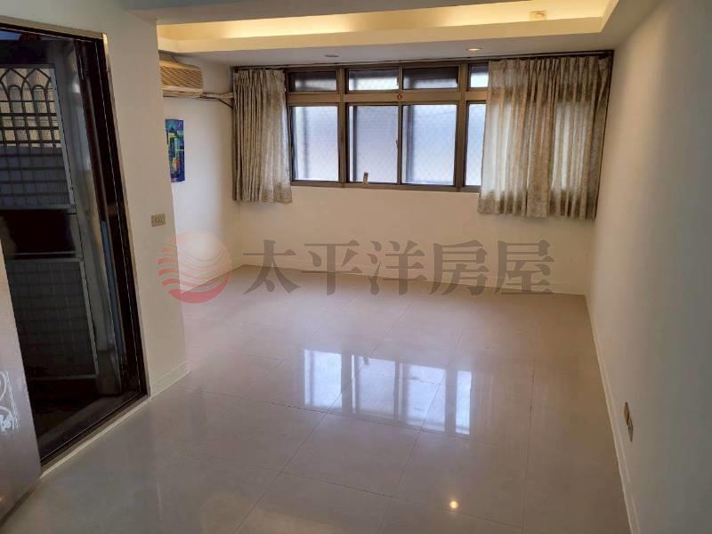 東海4樓公寓
