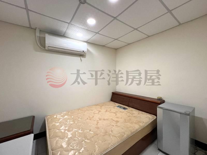 文化路双套房收租美寓