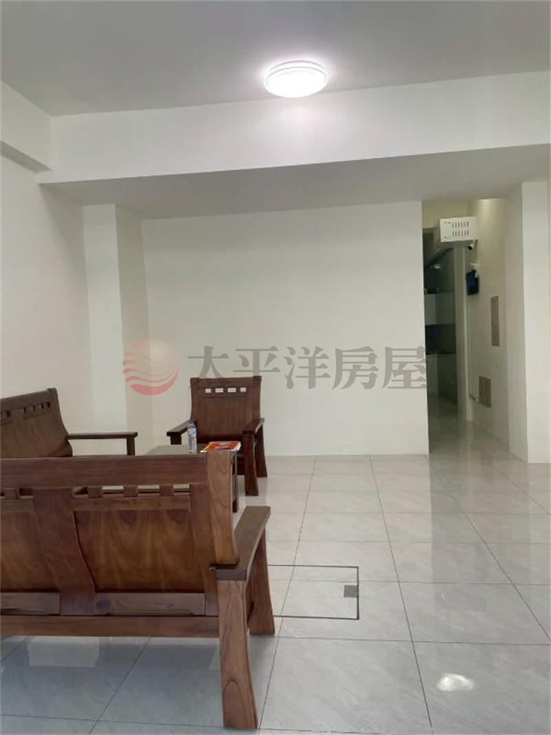 仁和路全新店住