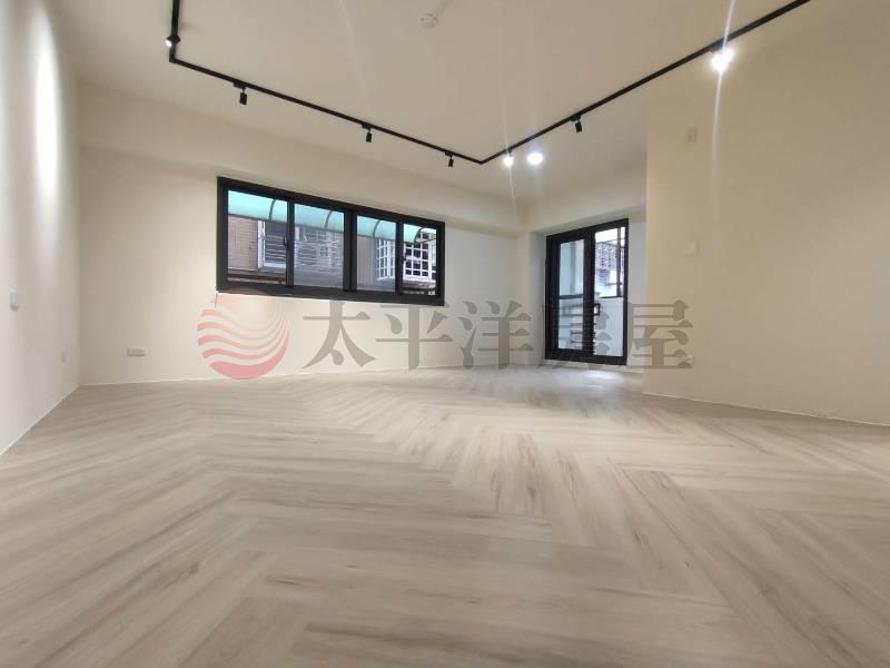 北區3房收租聖品