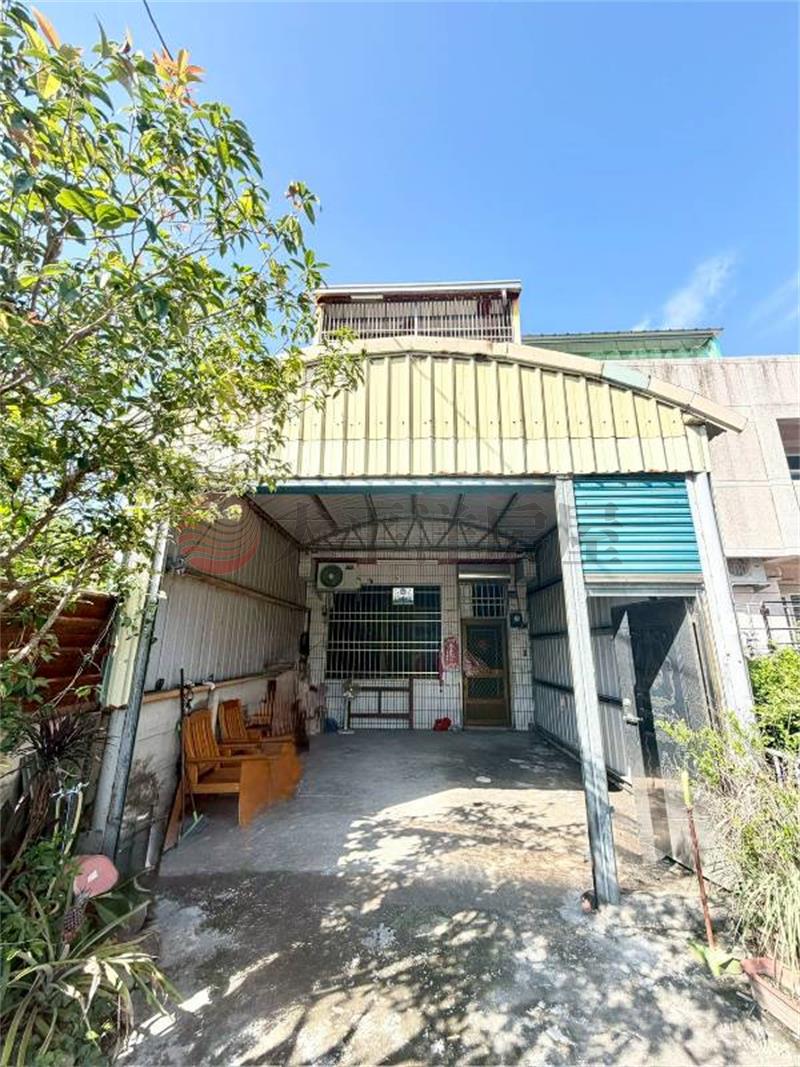 獨家-北斗工業區農+建