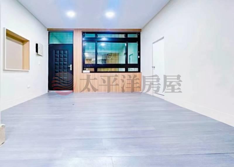 大湳商圈低總價透天