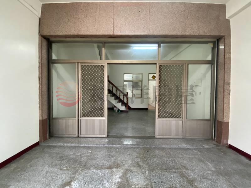 育英學區優質店住美透天