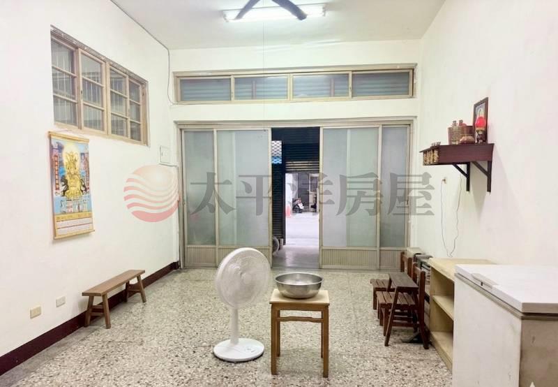 正民權市場金透店