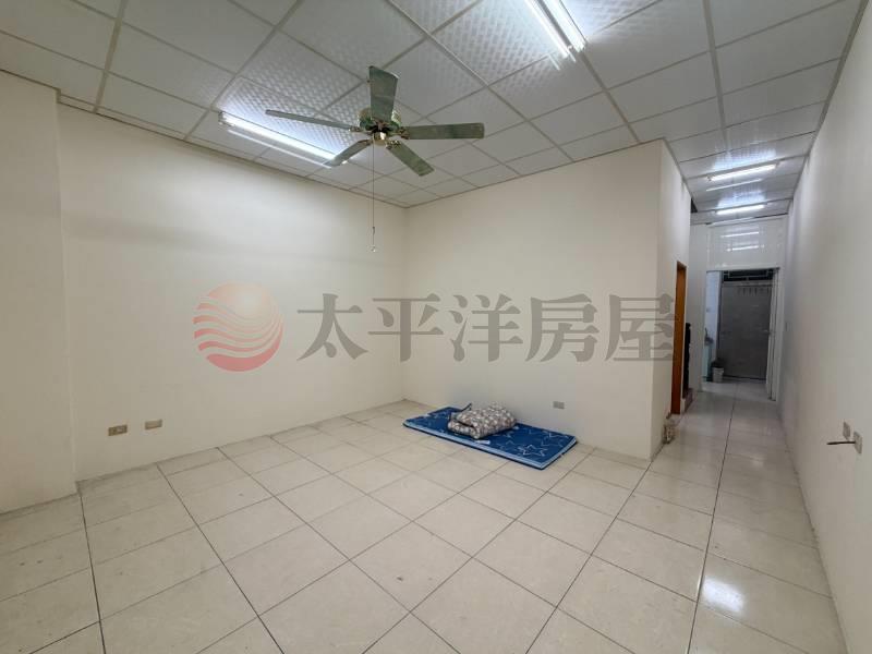 員林國中4房透天厝