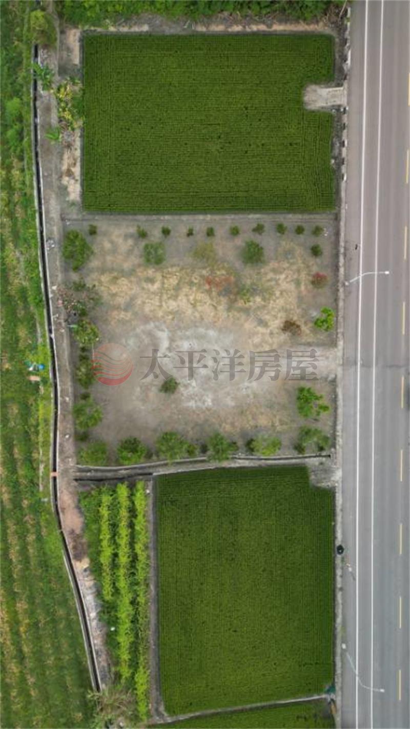 正東閔路都內田