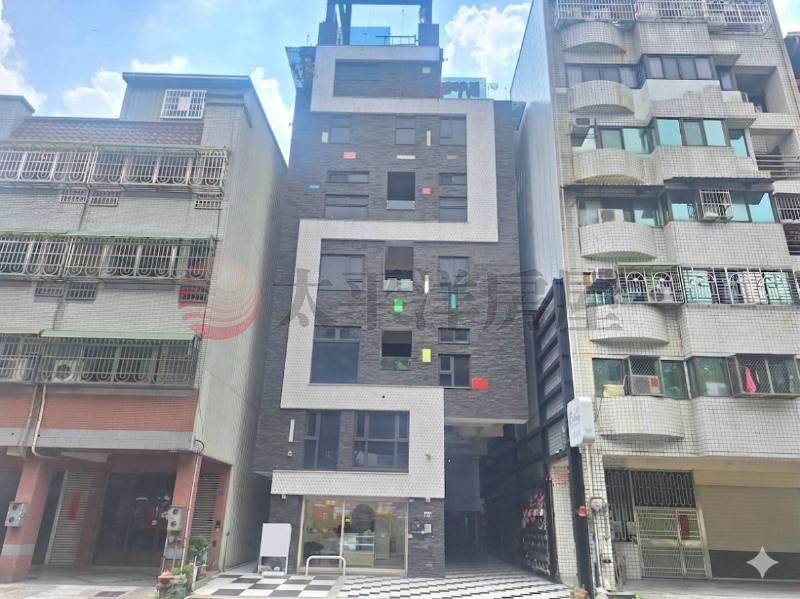 台中北屯精品宅 低總價高質感