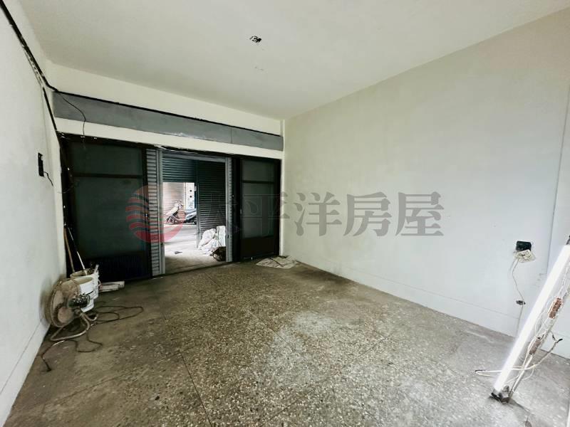 彰市近國聖國小可做孝親房透天