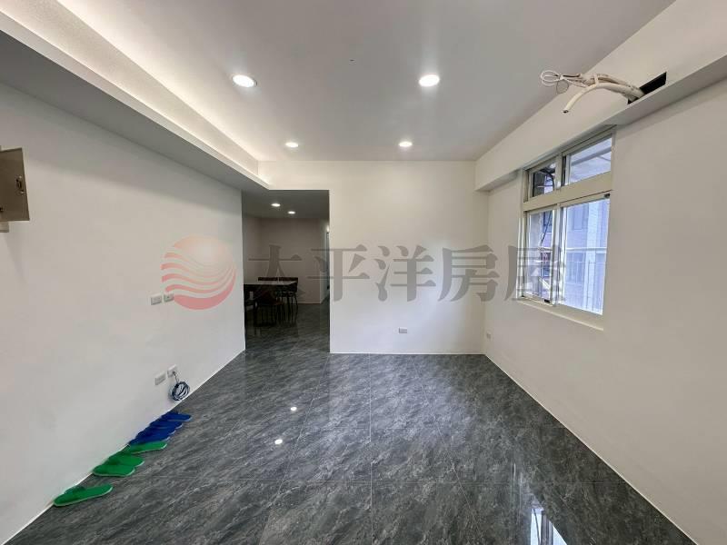 東明路馬路旁三房
