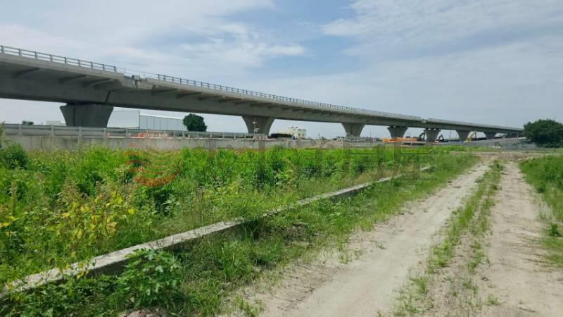 埔鹽76線交流道三面路美地(B)